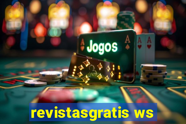 revistasgratis ws